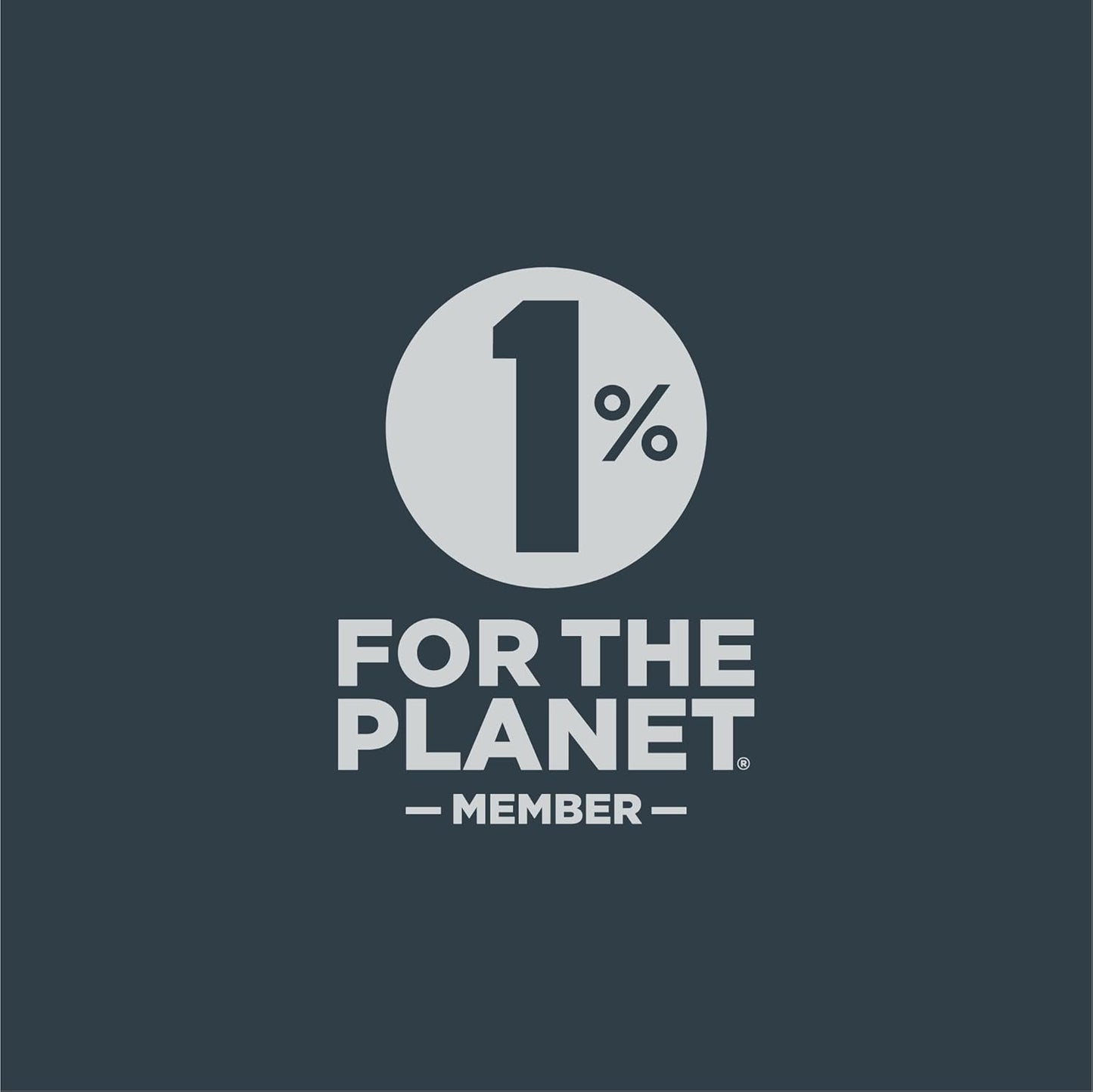 Woodland Tools Heavy Duty Garden Weeder – Manual Weed Puller Tool with Anodized Aluminum Blade & Ergonomic Grip – Root Remover for Dandelions, Thistles, & Taproots – Lawn & Flower Bed Weeding Tool