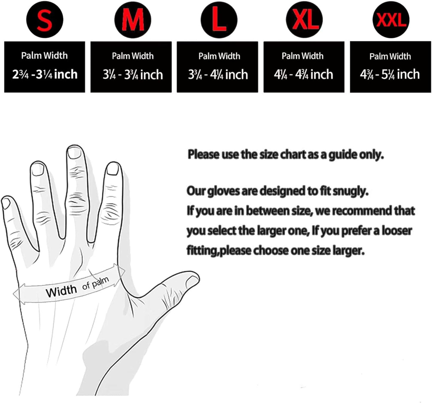 DULFINE Ultra-Thin PU Coated Work Gloves-60 Pairs,Excellent Grip,Nylon Shell Black Polyurethane Coated Safety Work Gloves, Knit Wrist Cuff,Ideal for Light Duty Work. (Medium)