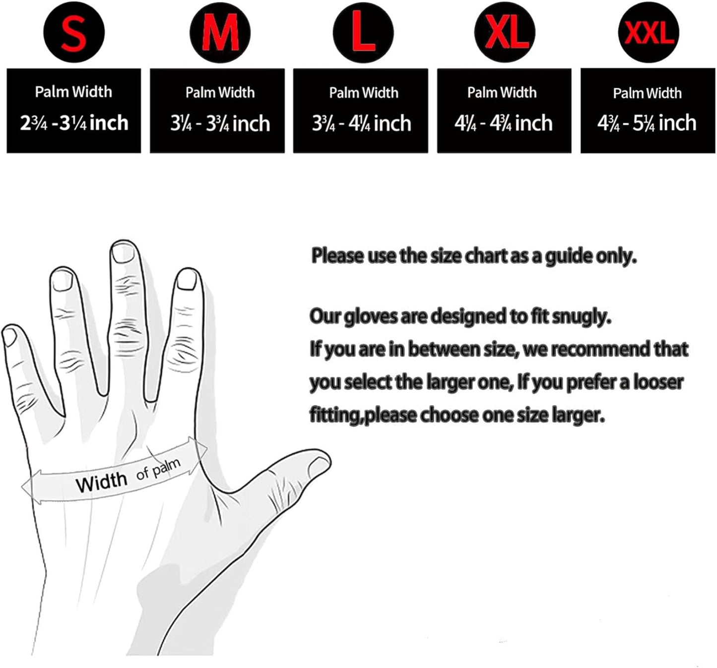 DULFINE Men's Large Grey 60 Pairs Safety Work Gloves with Thin Polyurethane Coating for General Light to Medium Duty Tasks