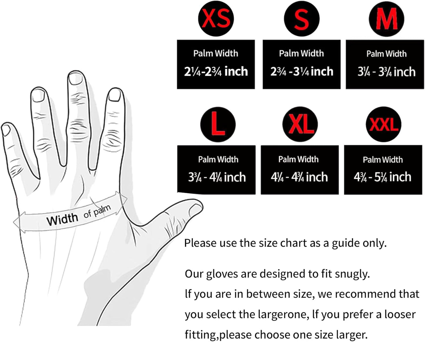 DULFINE Ultra-Thin PU Coated Work Gloves-12 Pairs,Excellent Grip,Nylon Shell Black Polyurethane Coated Safety Work Gloves, Knit Wrist Cuff,Ideal for Light Duty Work. (Large)