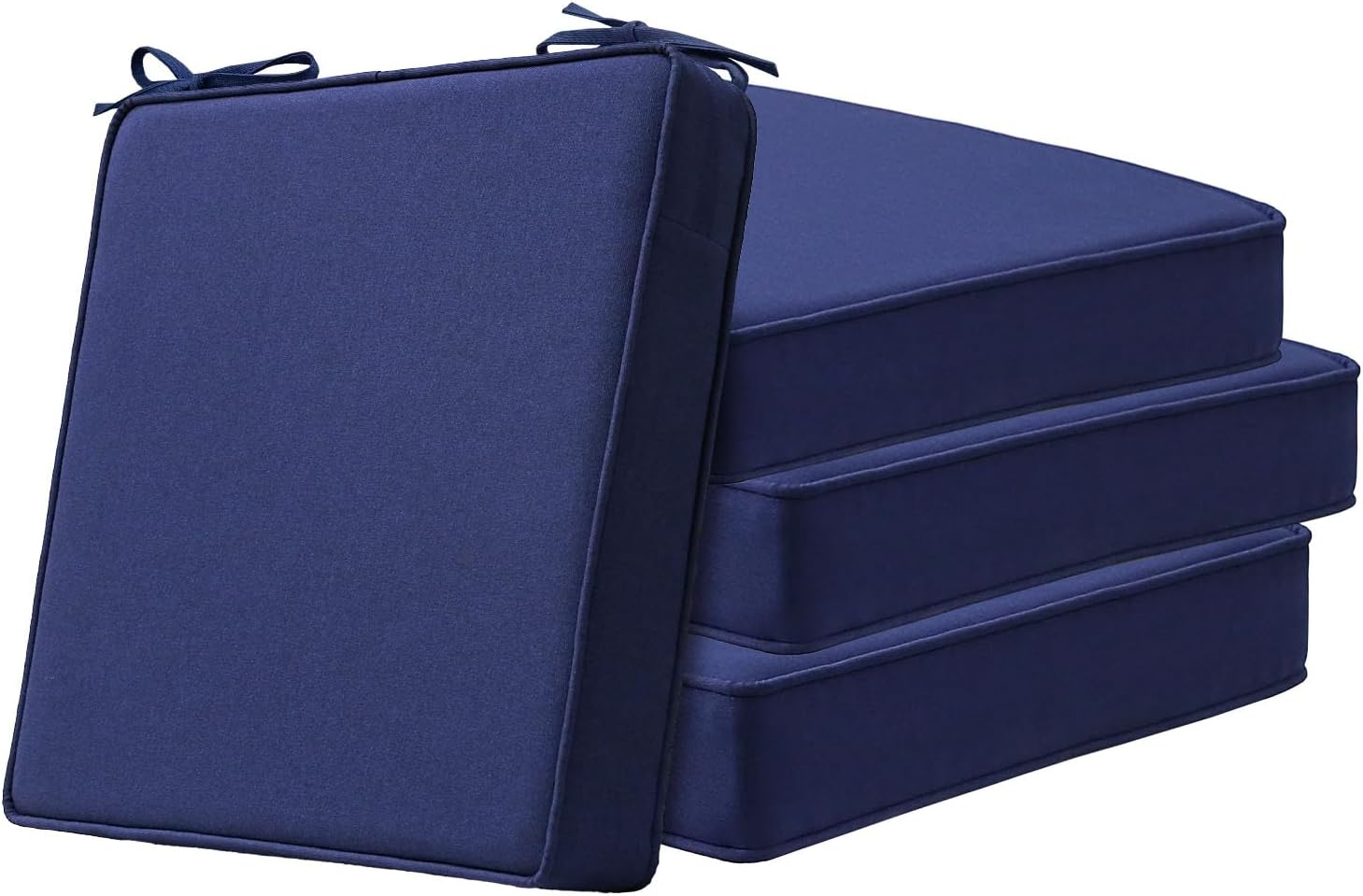 Kitchen & Table Linens