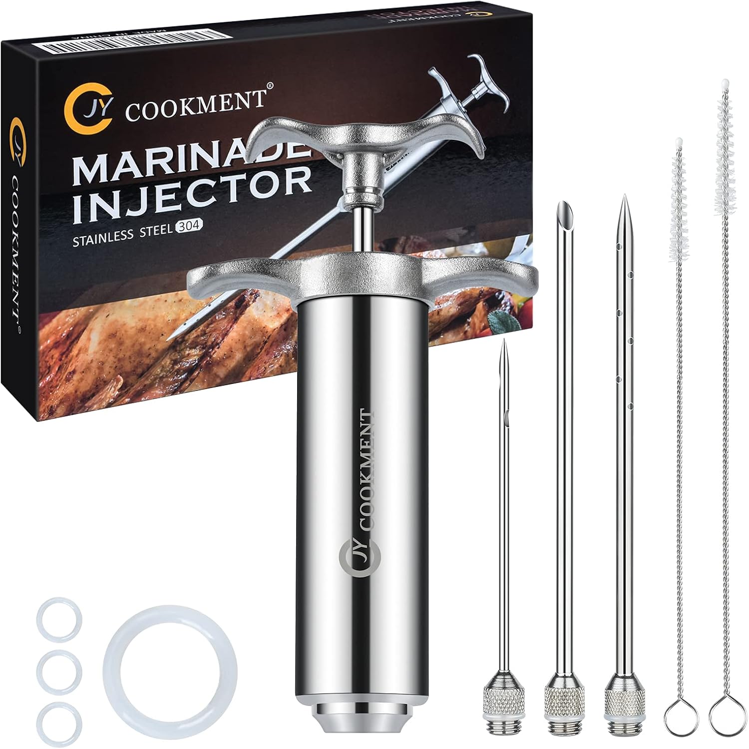 Kitchen Utensils & Gadgets