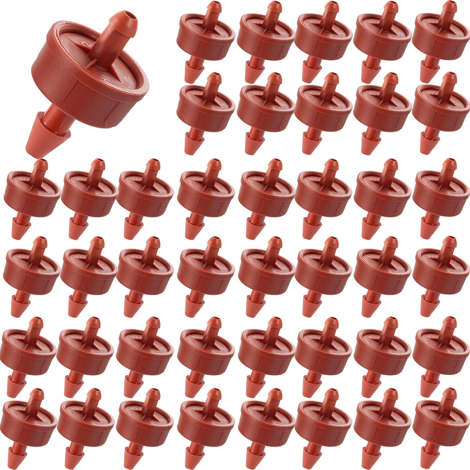 Gardening & Lawn Care