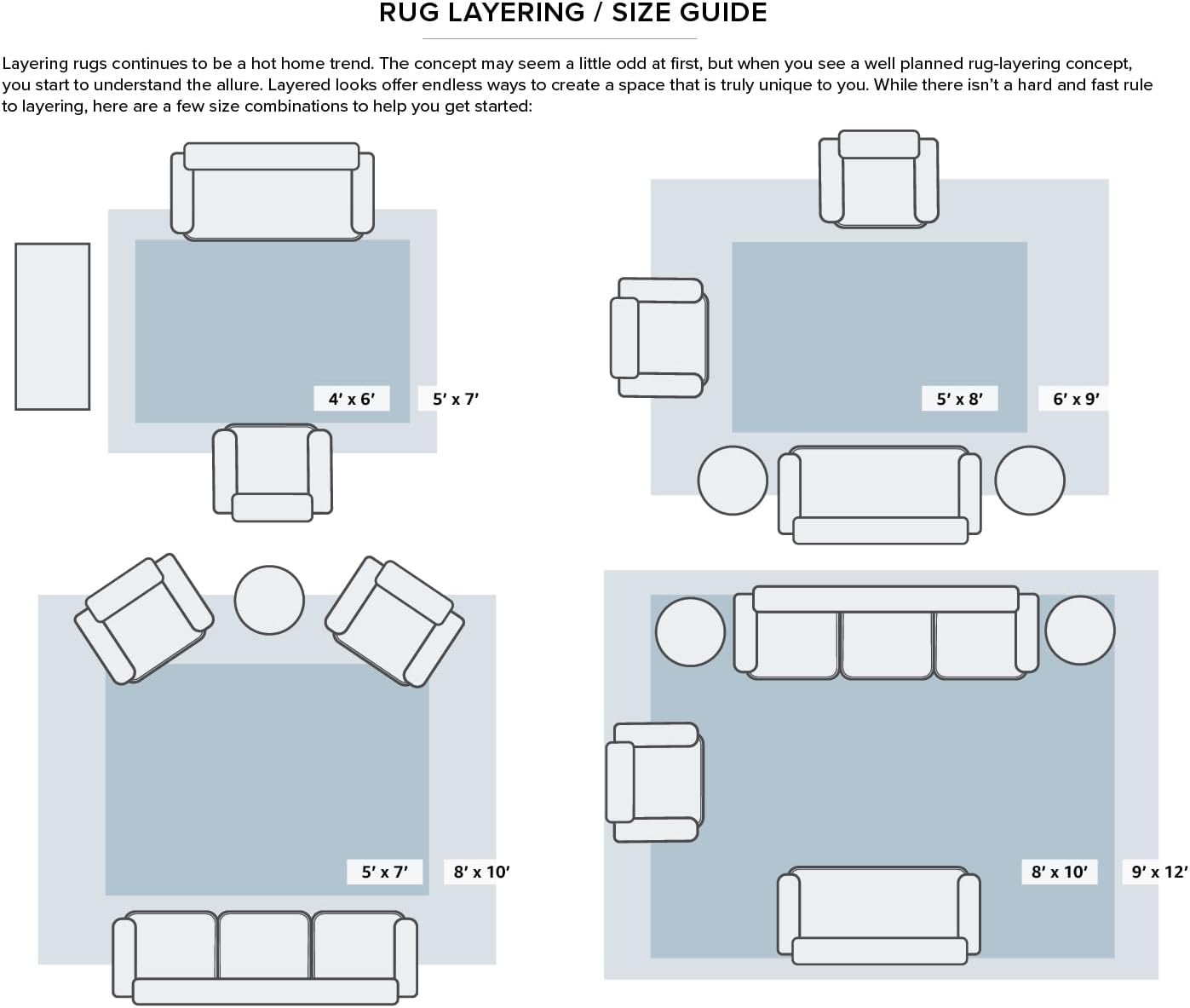 Nourison Home Home Positano 6' Runner Fabric Beige Ivory Area Rug