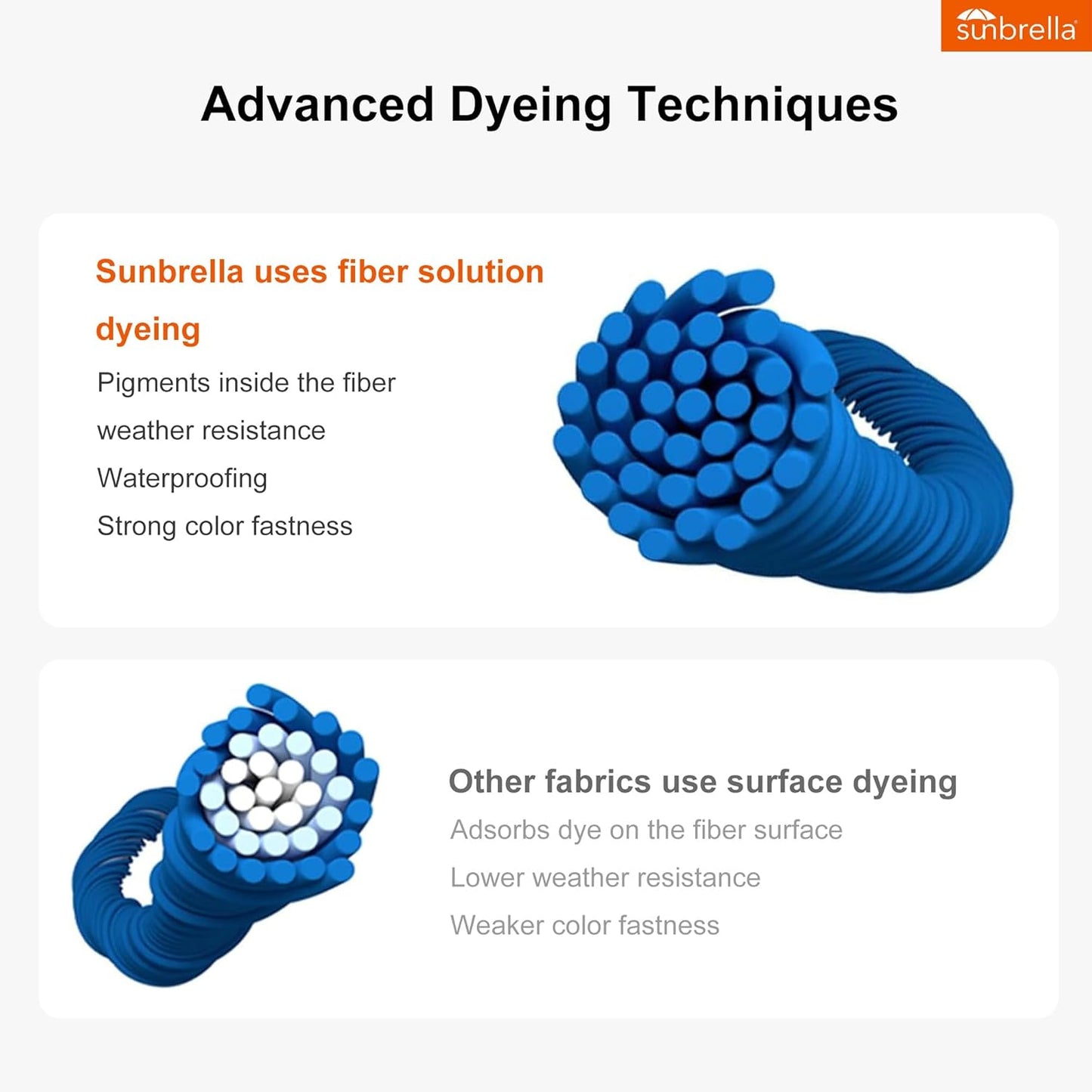 PURPLE LEAF 11ft Patio Large Cantilever Umbrella Outdoor Round Wood Umbrellas Offset Umbrella Heavy Duty Sun Umbrellas for Garden Deck Pool, Heather Taupe