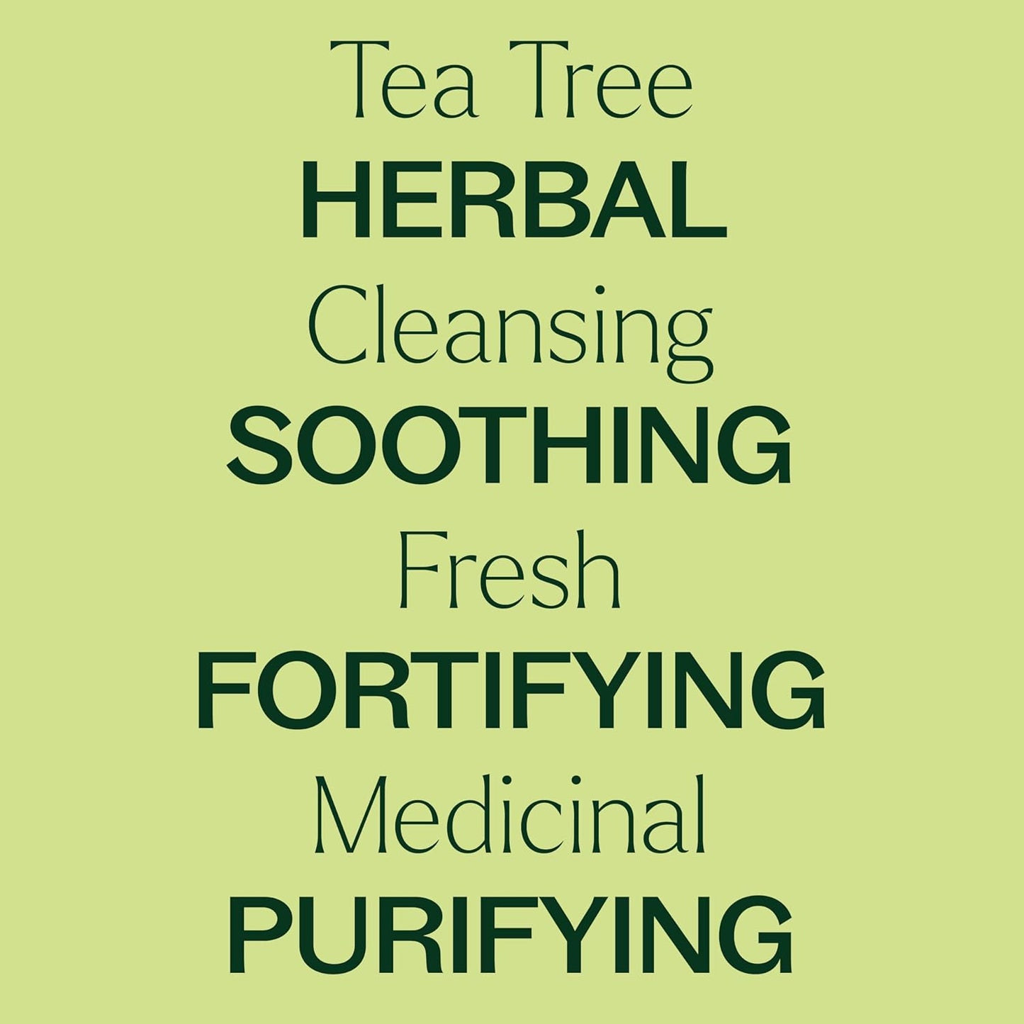 Plant Therapy Organic Tea Tree Oil (Melaleuca) 100% Pure, USDA Certified Organic, Undiluted, Natural Aromatherapy, Therapeutic Grade 100 mL (3.3 oz)