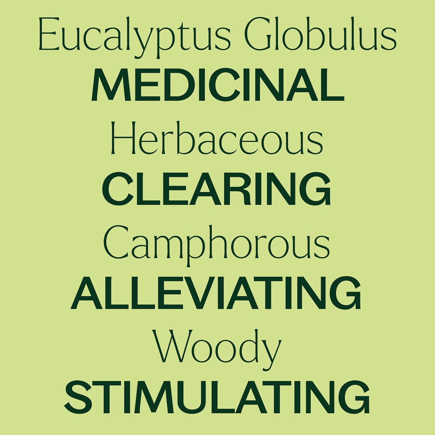 Plant Therapy Organic Eucalyptus Globulus Essential Oil 100% Pure, USDA Certified Organic, Undiluted, Natural Aromatherapy, Therapeutic Grade 10 mL (1/3 oz)