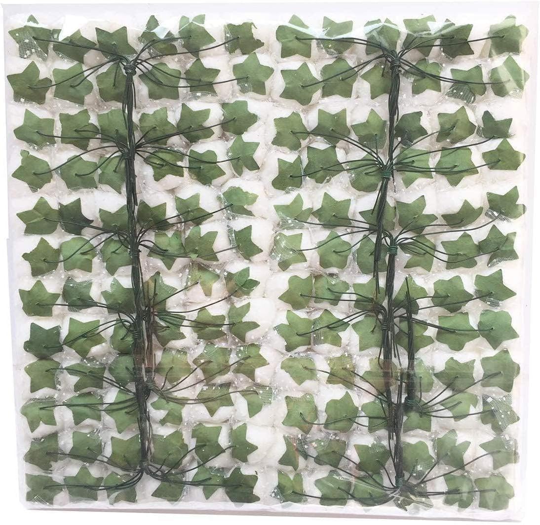 Mini Fake Rose Flower Heads 144pcs Mini Artificial Foam Roses DIY Wedding Flowers Accessories Make Bridal Hair Clips Headbands Dress (Bottom add Gauze) for Valentines Day,Wedding,Bridal (Milk White)