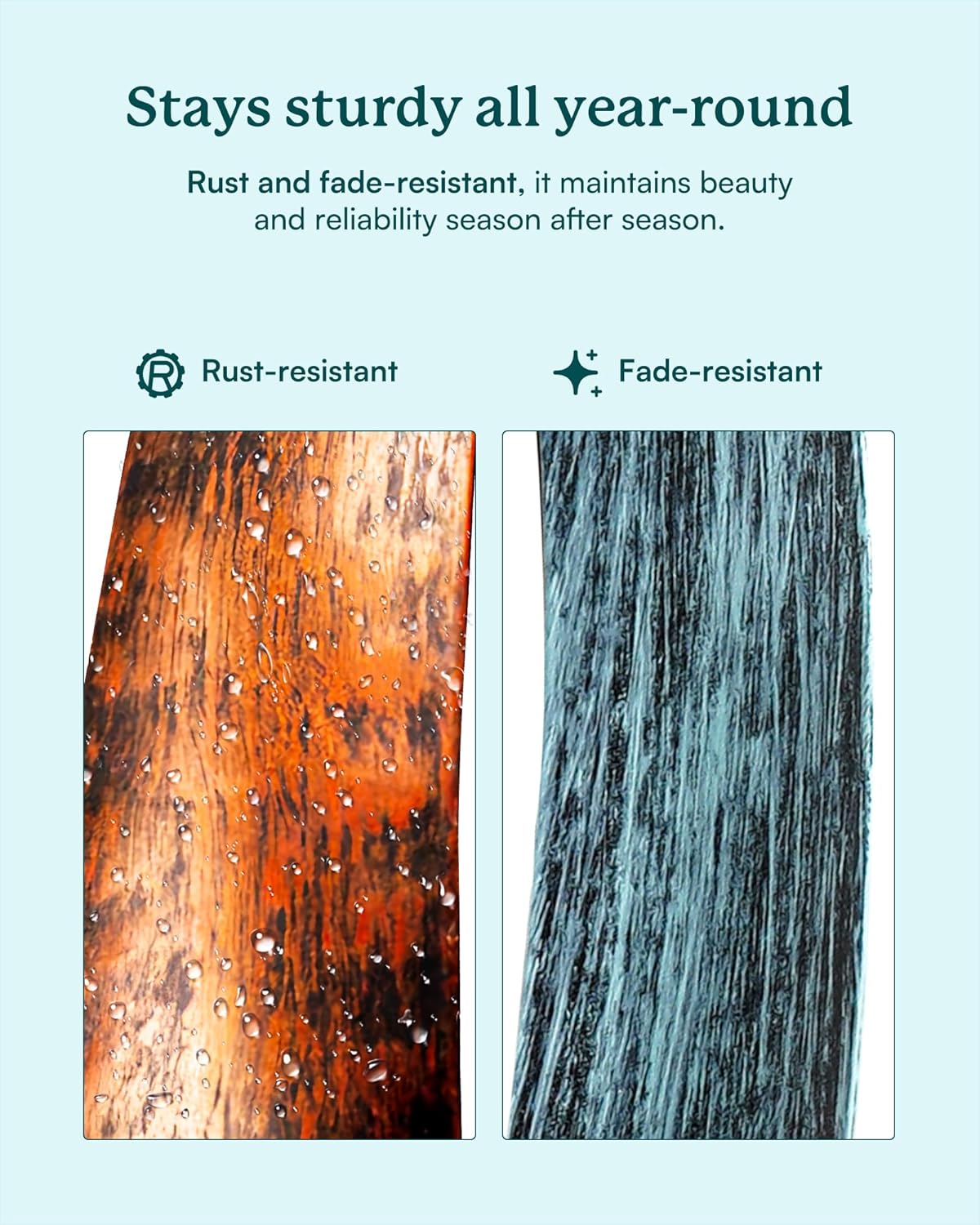 Wind Spinners Outdoor for Yard - Extra Large 86" H Metal Kinetic Yard Art, Wind Sculpture Spinner Garden Decor, Catches Every Breeze & Weather Resistant