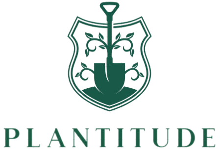 Plantitude